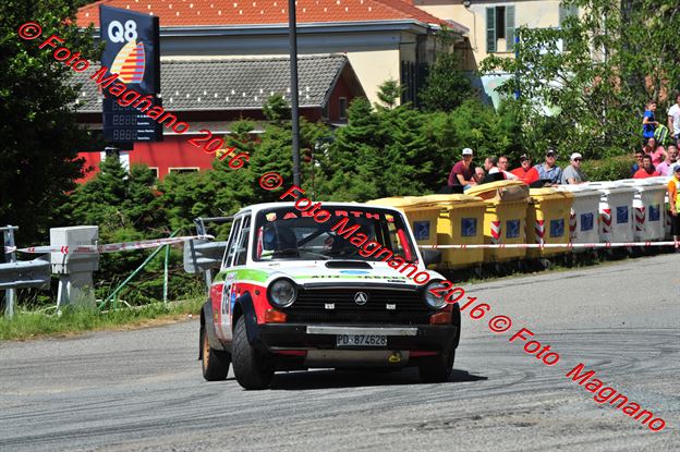 DSC_8592.JPG